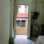 Thái Nhi Hotel
