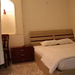 Thái Nhi Hotel